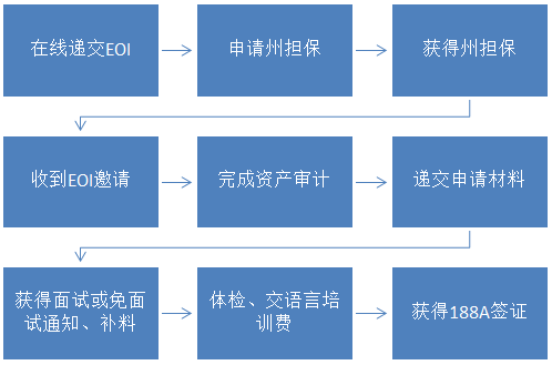 1612322610717979.png 2.png