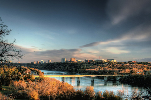 1612420189280523.jpg 3.jpg