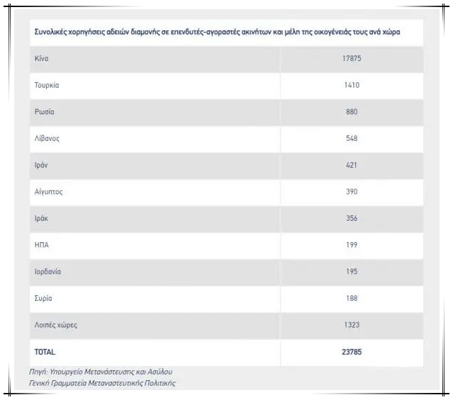 1614131447797411.jpg 1.jpg