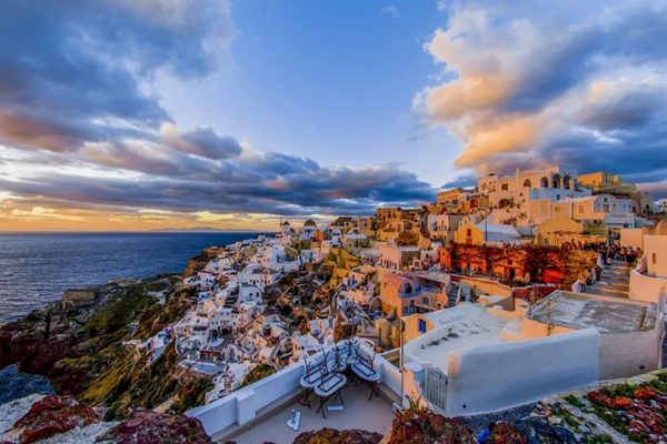 1614131519775463.jpg 3.jpg