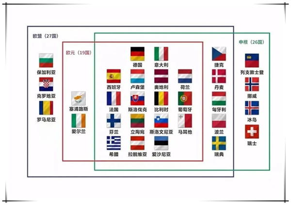 1614577569151788.jpg 2.jpg