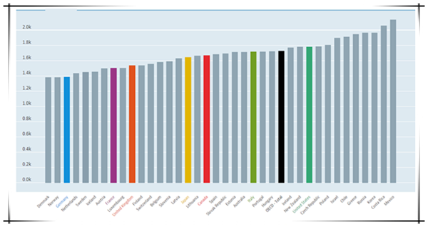 1614653658463540.png 1.png