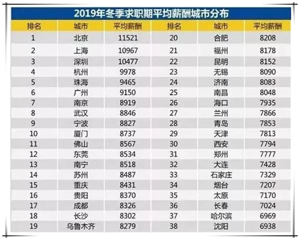 1614653675517535.jpg 2.jpg