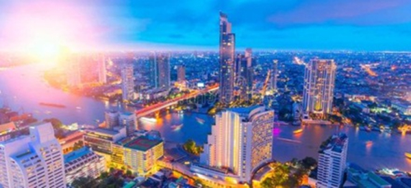 1614740763979876.jpg 2.jpg