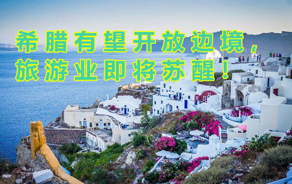 1614841586913213.jpg 1.jpg