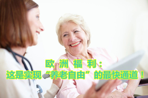 1615164343381710.jpg 1.jpg