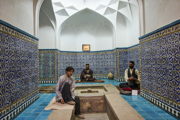 1615342568640534.jpg 2.jpg