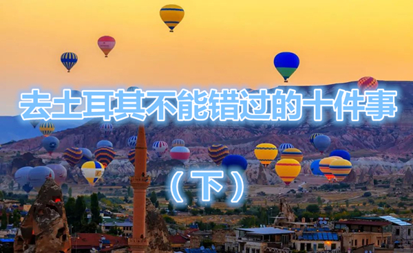 1615343186387973.jpg 1.jpg