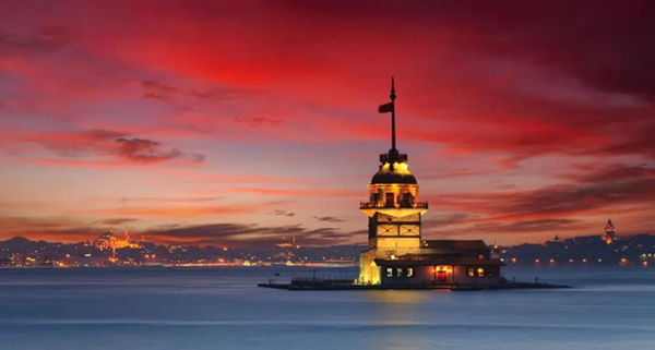 1615343222452634.jpg 4.jpg