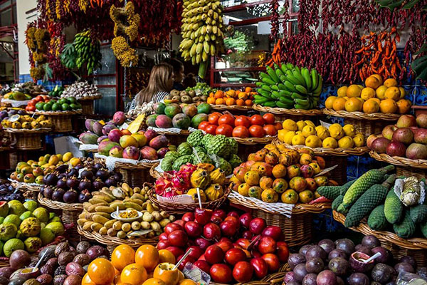 1615512237822073.jpg 3.jpg