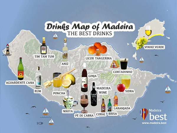 1615512267603185.jpg 4.jpg