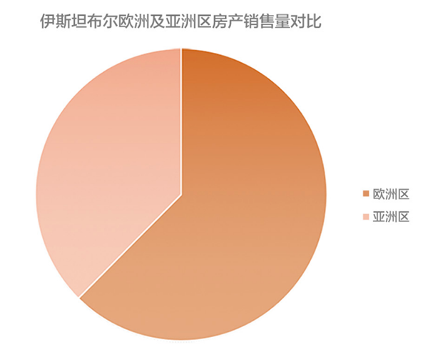 1615515533654804.png 16.png