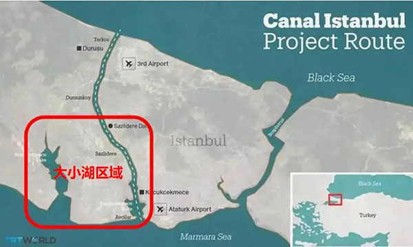 1615515579985947.jpg 18.jpg