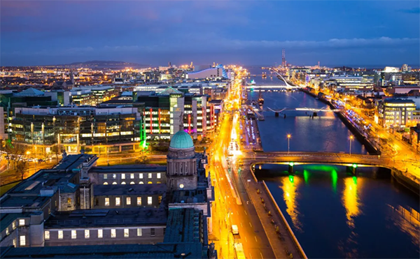 1615516540671970.png 30.png