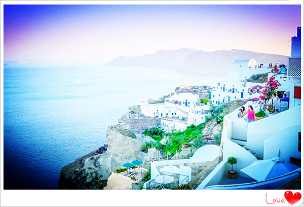 1615781047554707.jpg 2.jpg