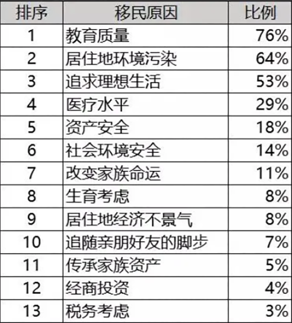 1615785832270222.png 41.png