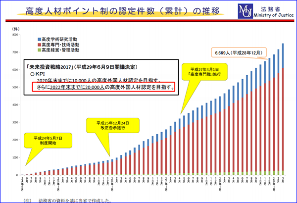 1615785947508166.png 45.png