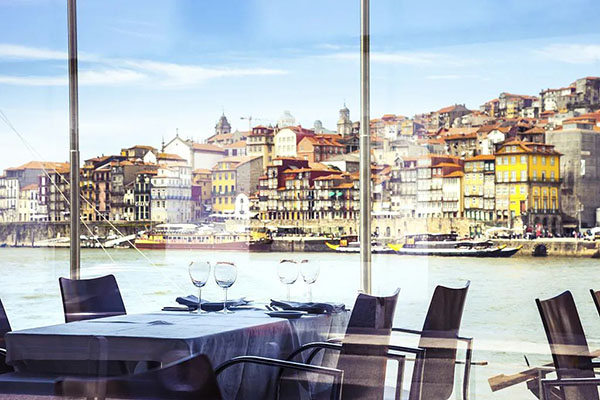 1615860633838260.jpg 55.jpg