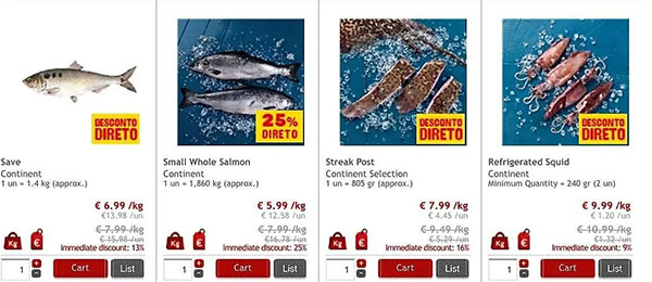 1615860897904365.jpg 57.jpg