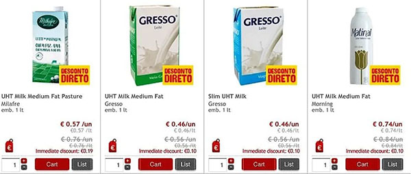 1615860929220542.jpg 58.jpg