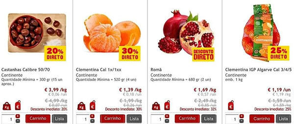 1615860982316876.jpg 61.jpg