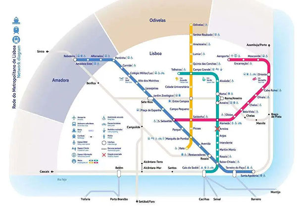 1615861074527544.jpg 62.jpg