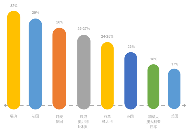 1615944868919002.png 67.png