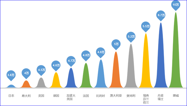 1615944922611490.png 68.png