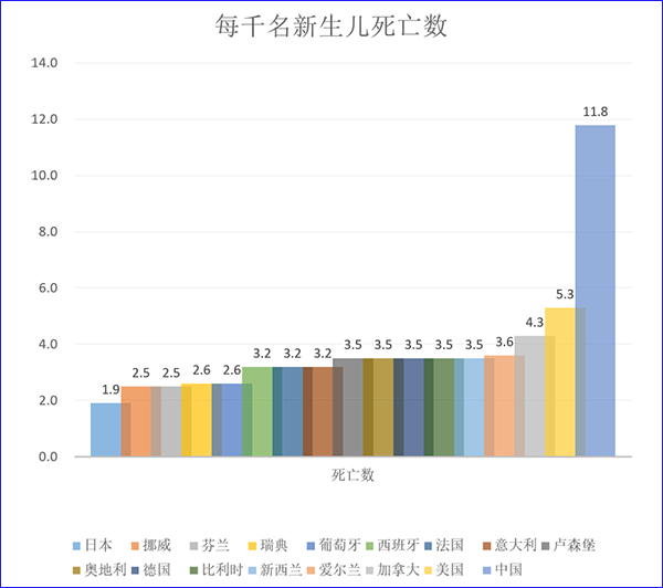 1615945013831098.png 70.png