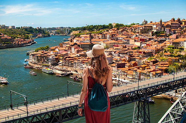 1615945045894633.jpg 71.jpg