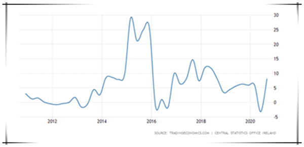 1616030130430458.png 1.png