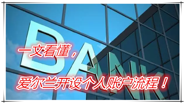 1616031714498849.png 1.png