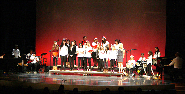 1616052846274918.png 12.png