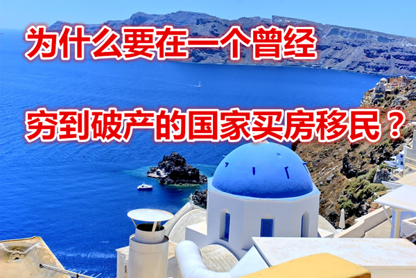 1616117740648694.jpg 1.jpg