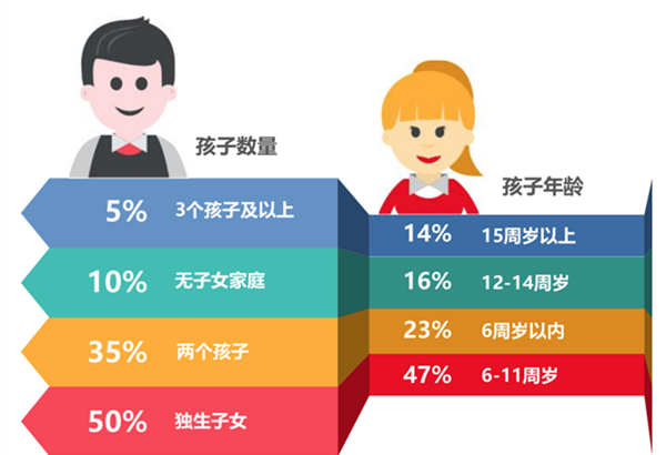 1616117750542929.png 3.png