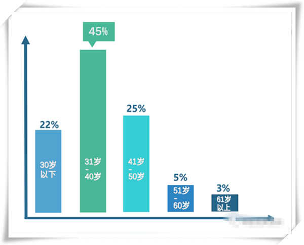 1616117763739943.png 4.png