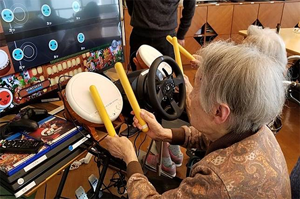 1616124897793467.png 24.png