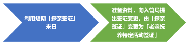 1616124904979642.png 25.png