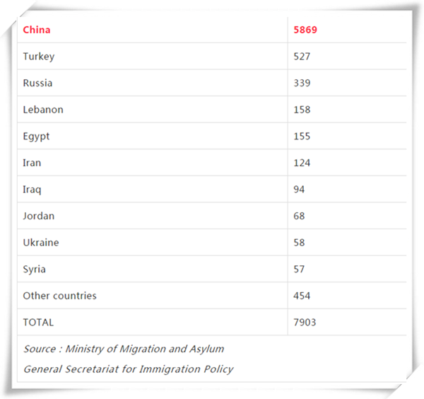 1616376462982190.png 2.png