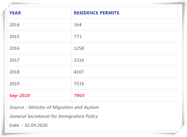 1616376519971870.png 3.png