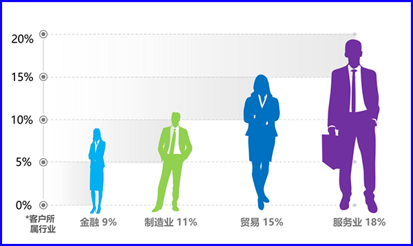 1616396947859309.png 19.png