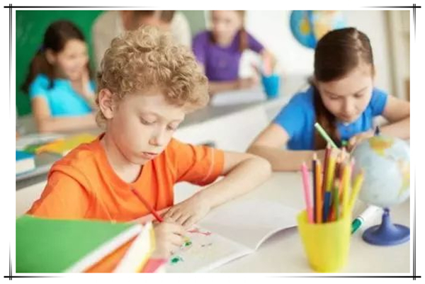 1616981563547925.jpg 2.jpg