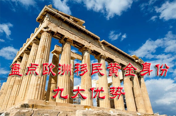 1616990266246800.jpg 微信圖片_20210329113828.jpg