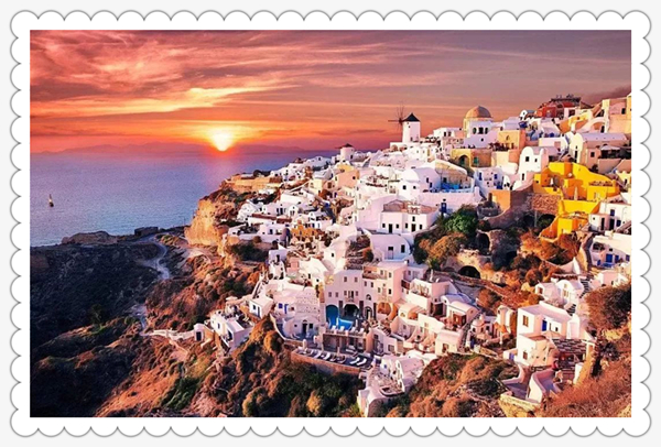 1617074085570971.jpg 3.jpg