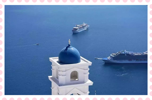 1617074102760670.jpg 4.jpg