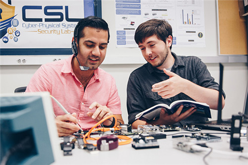 1617172516240894.jpg 5.jpg