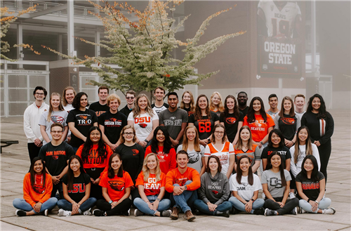 1617172788342255.png 2.png