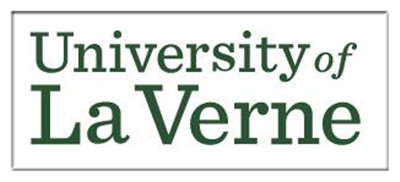 1617176771666602.jpg 1.jpg