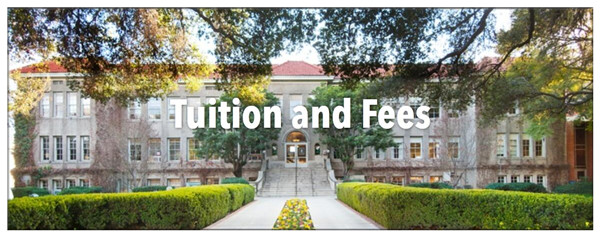 1617176814316190.jpg 4.jpg