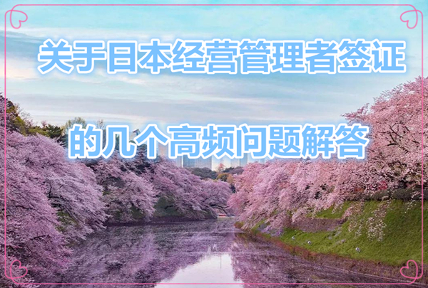 1617240541531415.jpg 1.jpg